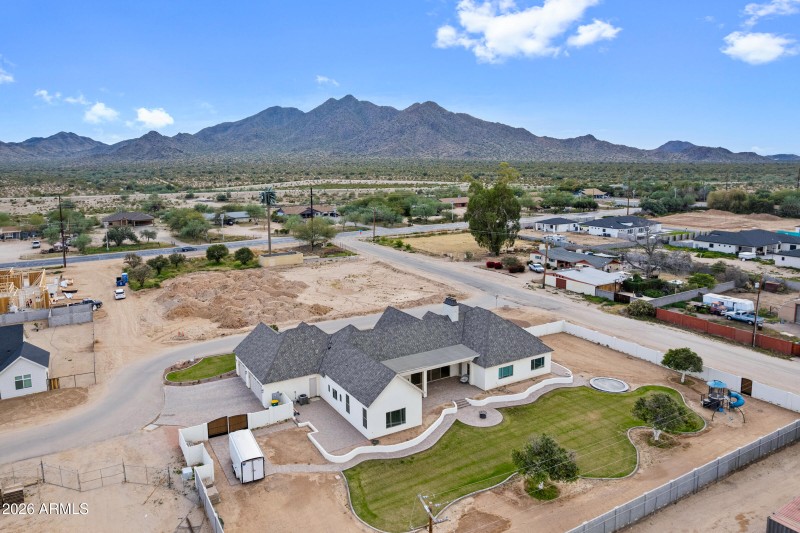 18212 E Navajo Dr-66