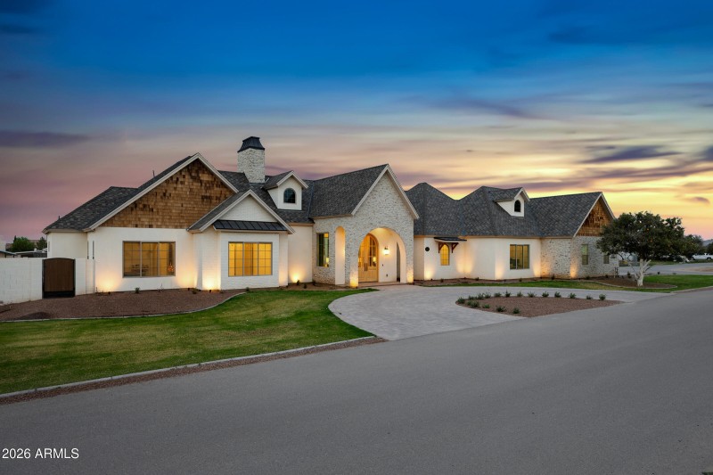 18212 E Navajo Dr-68