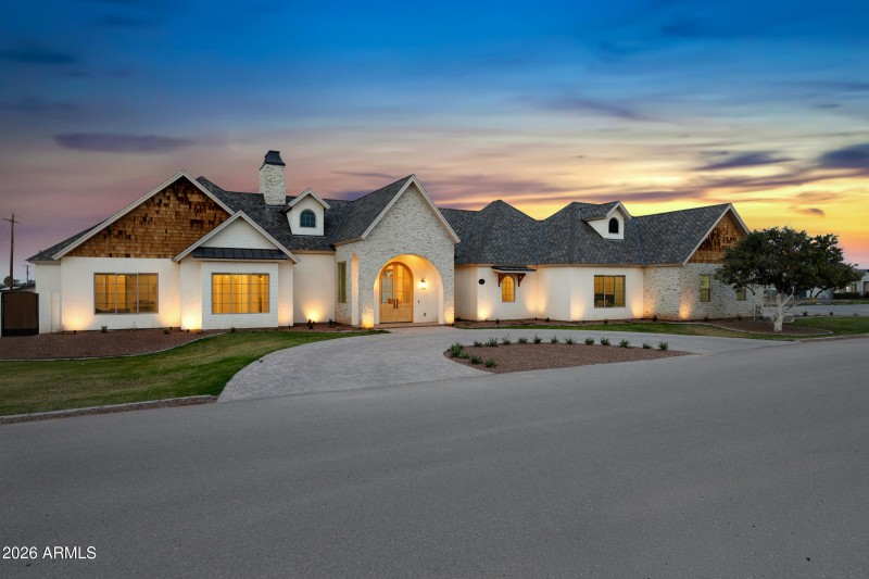 18212 E Navajo Dr-69