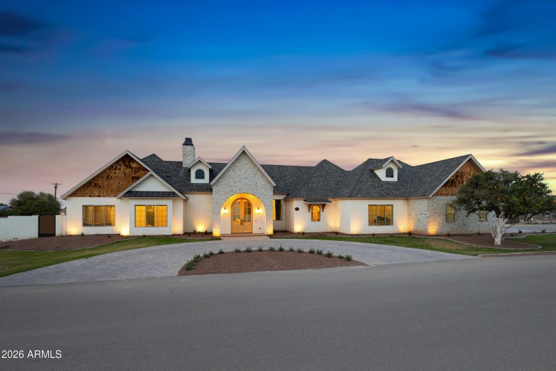 18212 E Navajo Dr-70