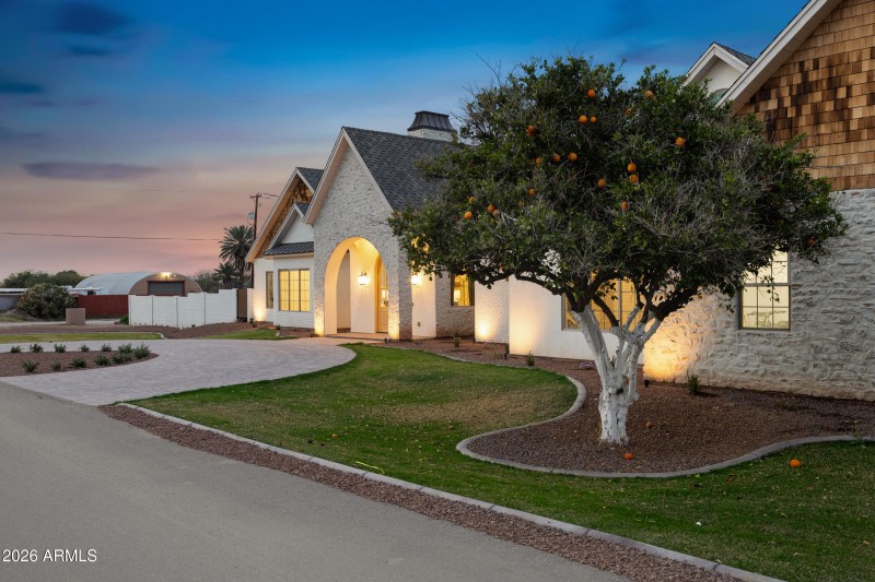 18212 E Navajo Dr-73