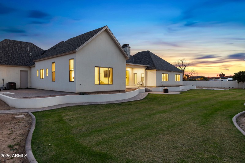 18212 E Navajo Dr-74