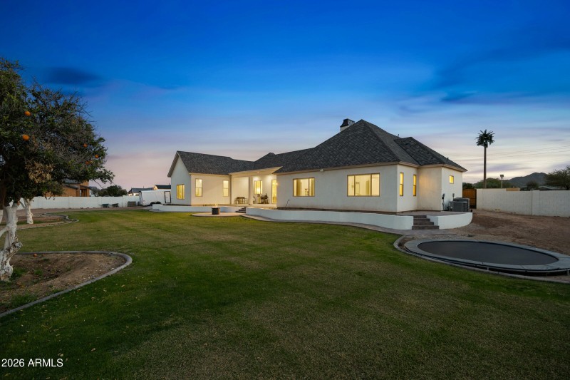 18212 E Navajo Dr-77