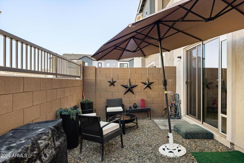 24-2822 W White Feather Ln_24