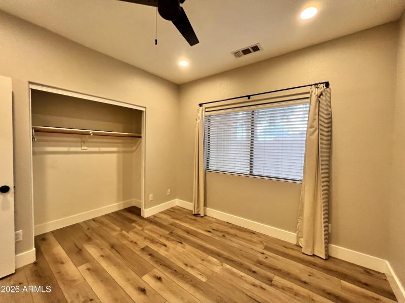 16962833785d36932a43fe40c187af31e693e5da