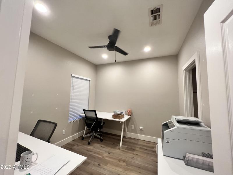 169628338012d07a0cbfe4478a9310cd55317ac8