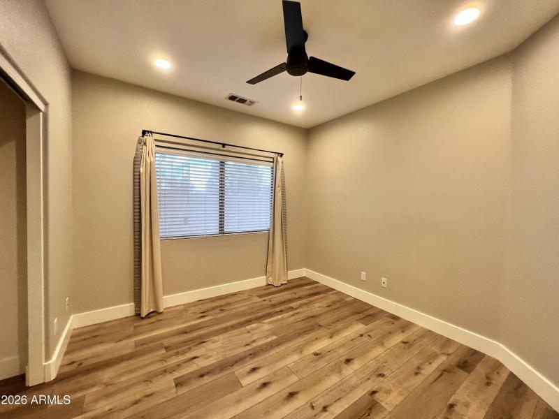 16962833796839a222209145c5995e029fc70fbb