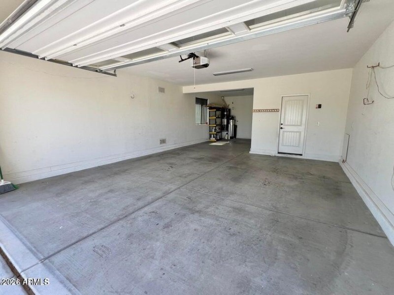 20240607002033168281000000-o