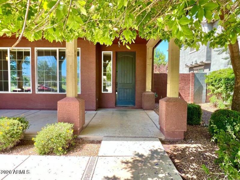 20240607002039570301000000-o