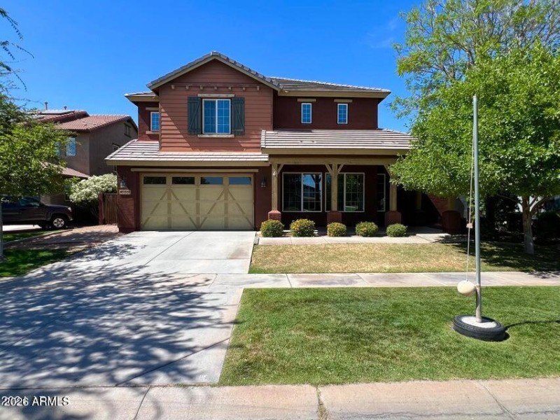 20240607002046566158000000-o