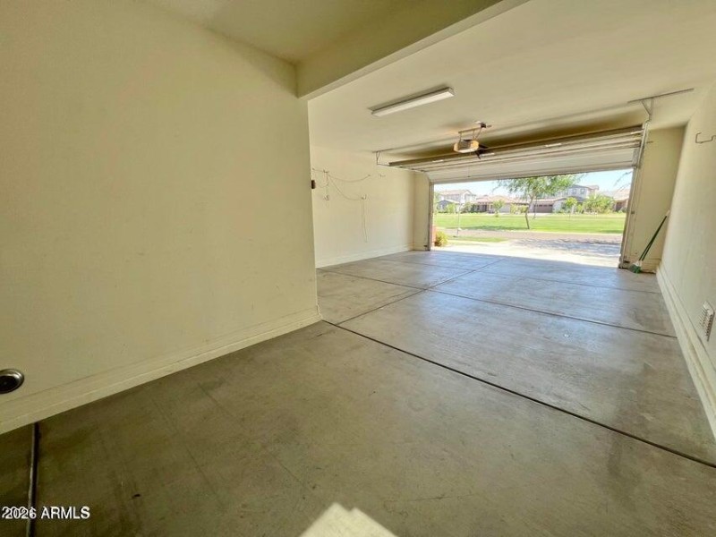 20240607002052705937000000-o