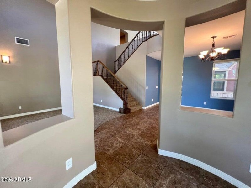 20240607002105914353000000-o