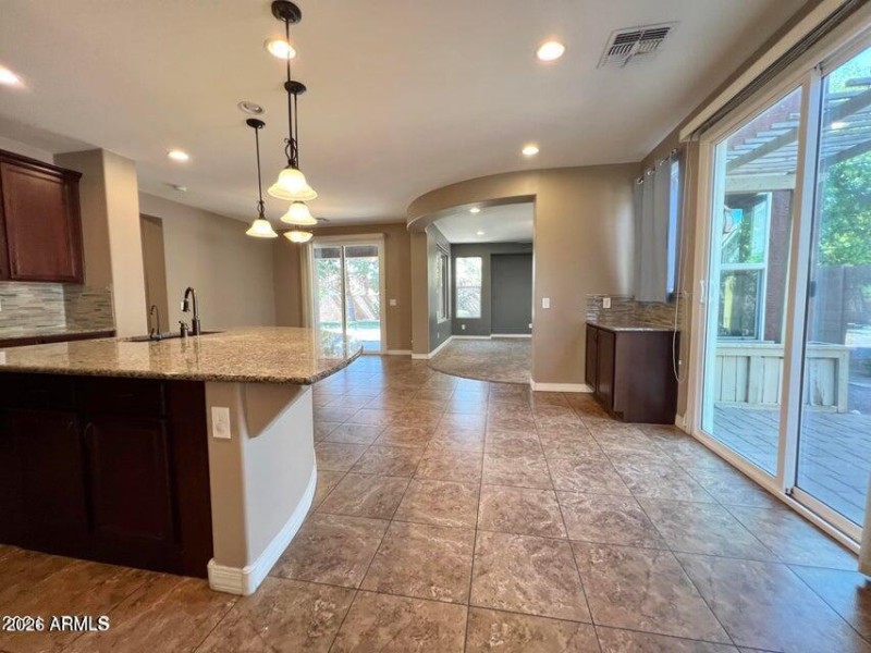 20240607002119037806000000-o