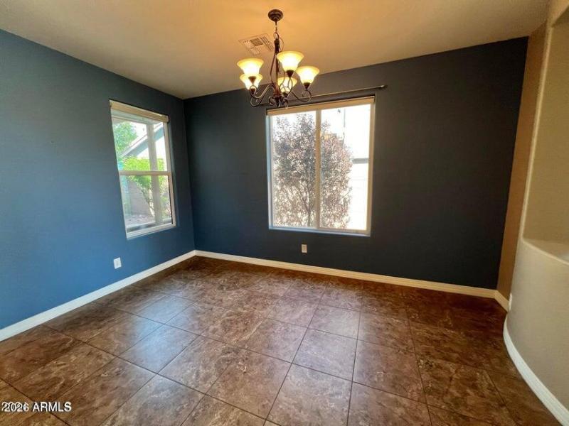 20240607002132352667000000-o