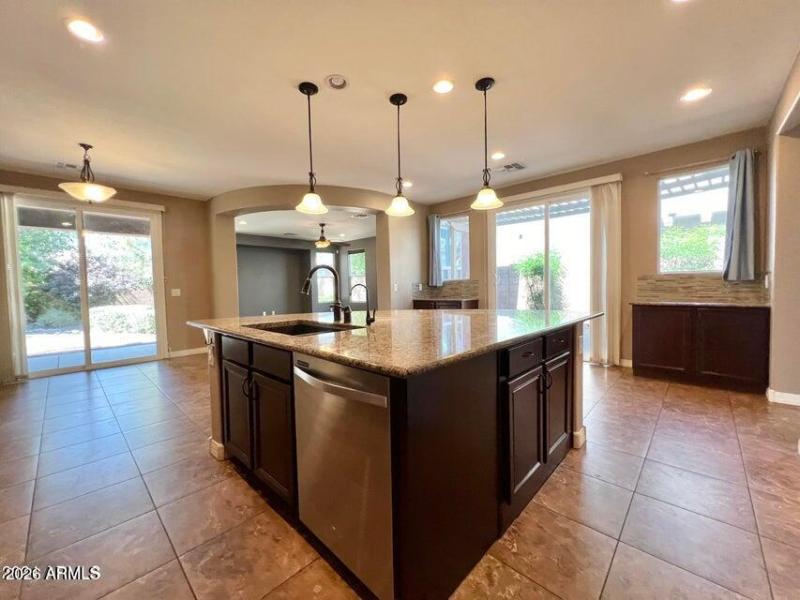 20240607002150820278000000-o