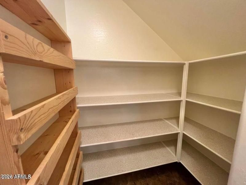 20240607002203375088000000-o