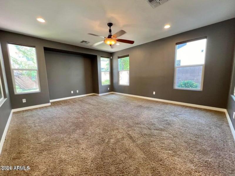 20240607002215835047000000-o