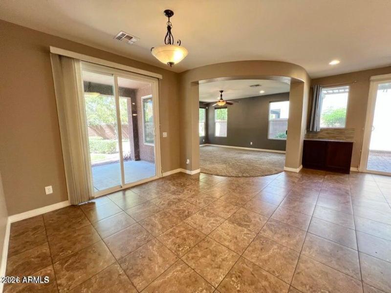 20240607002229429848000000-o