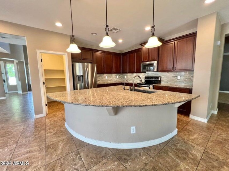 20240607002340627424000000-o