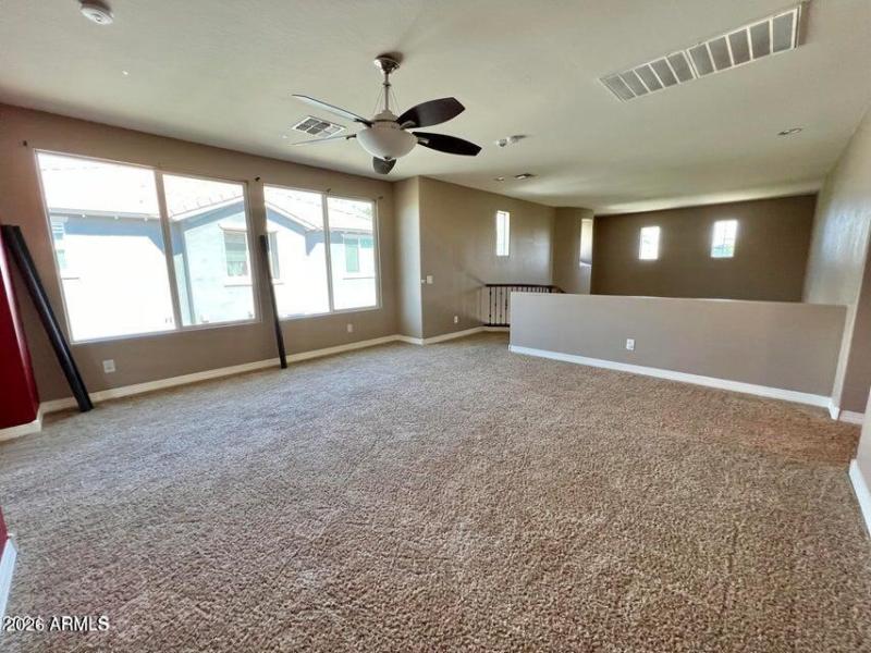 20240607002400104846000000-o