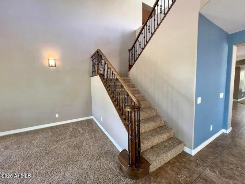 20240607002413703769000000-o