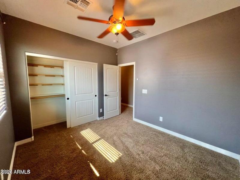 20240607002444612495000000-o