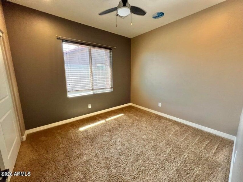 20240607002509891441000000-o