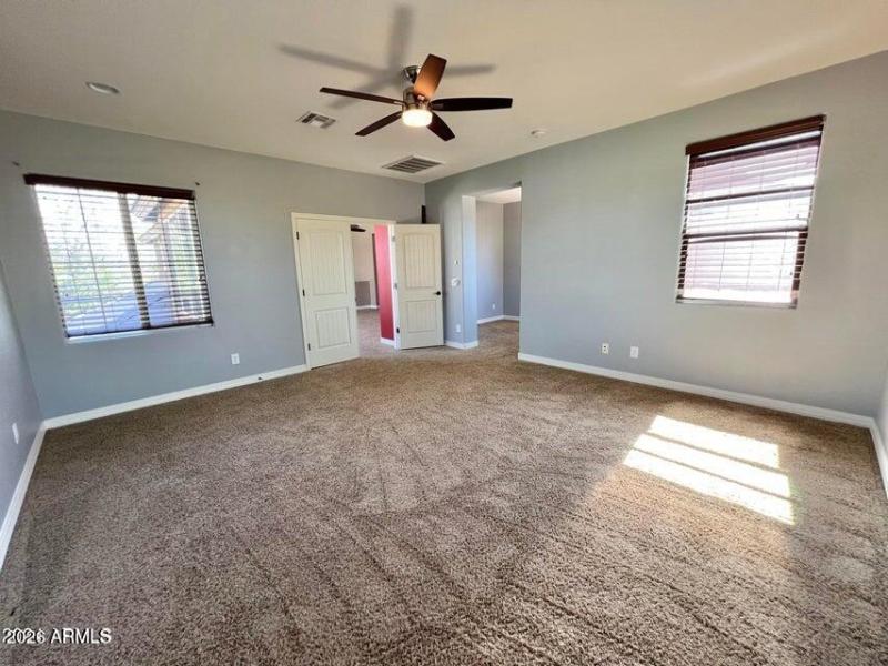 20240607002522071939000000-o