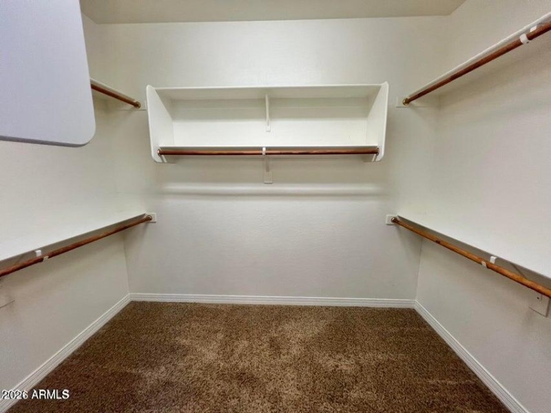 20240607002625555889000000-o