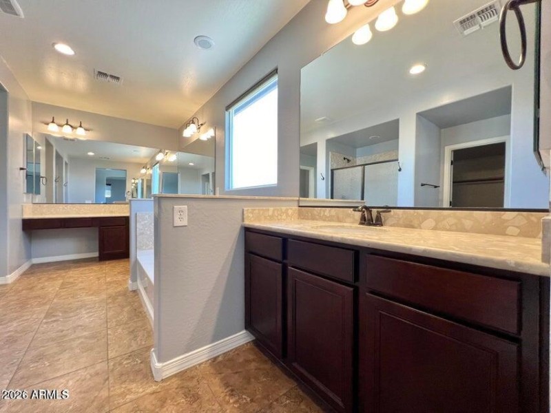 20240607002632070617000000-o