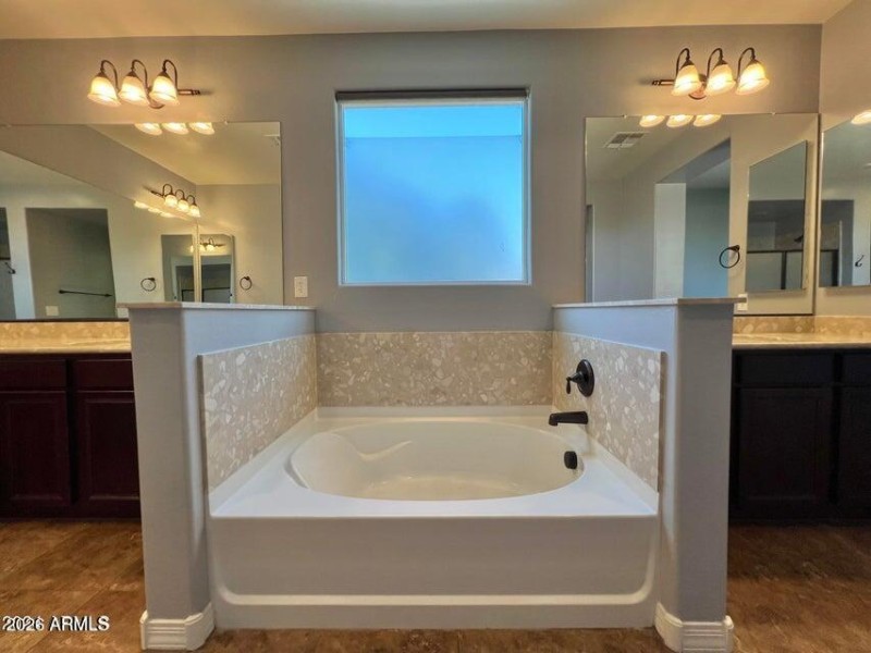 20240607002637632490000000-o