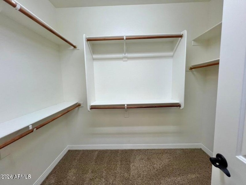 20240607002644202421000000-o