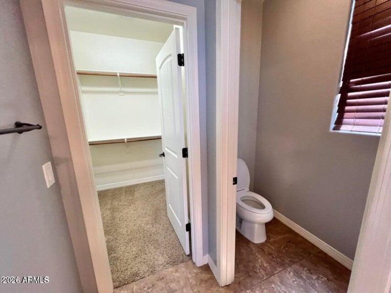 20240607002650112447000000-o