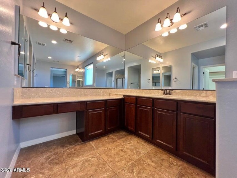 20240607002656208514000000-o