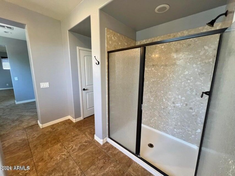 20240607002702510239000000-o