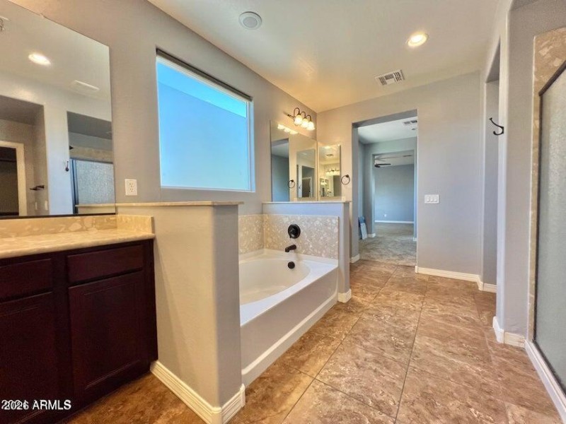 20240607002708213591000000-o