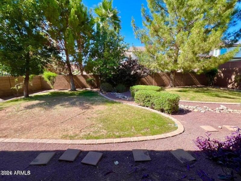 20240607002714519025000000-o