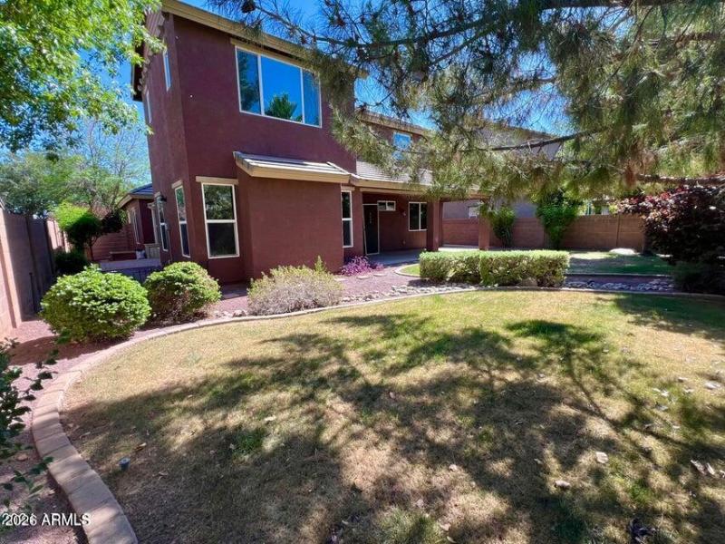 20240607002721361393000000-o