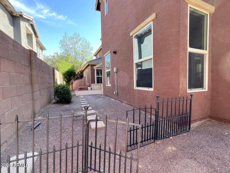 20240607002742816370000000-o