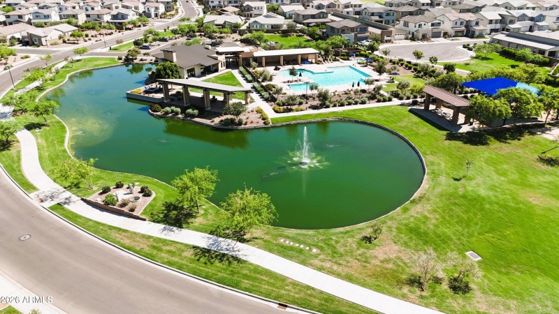 20250720012717784127000000-o