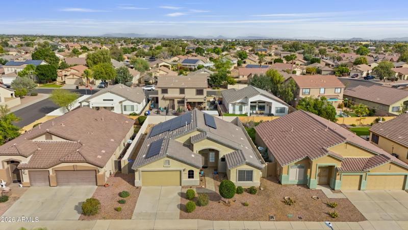 DJI_20260211101414_0408_D_1