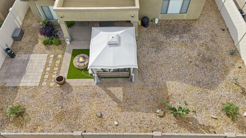 DJI_20260211101344_0405_D_1