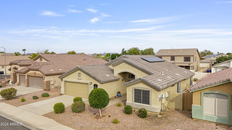 DJI_20260211100412_0345_D_1