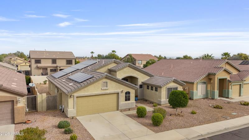 DJI_20260211100358_0340_D_1