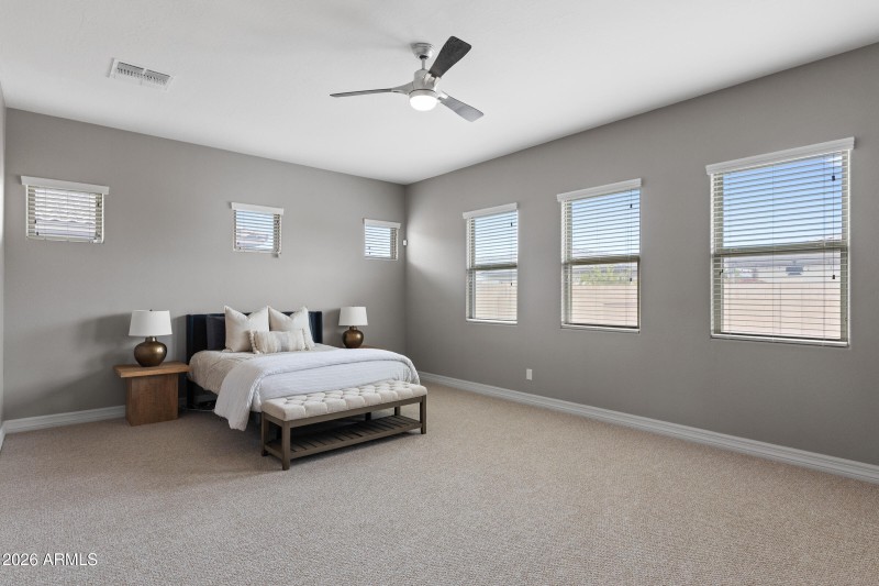 1978 E Indian Wells Dr-29