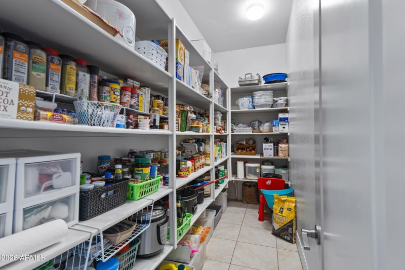 1978 E Indian Wells Dr-22