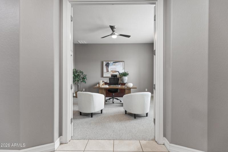 1978 E Indian Wells Dr-20