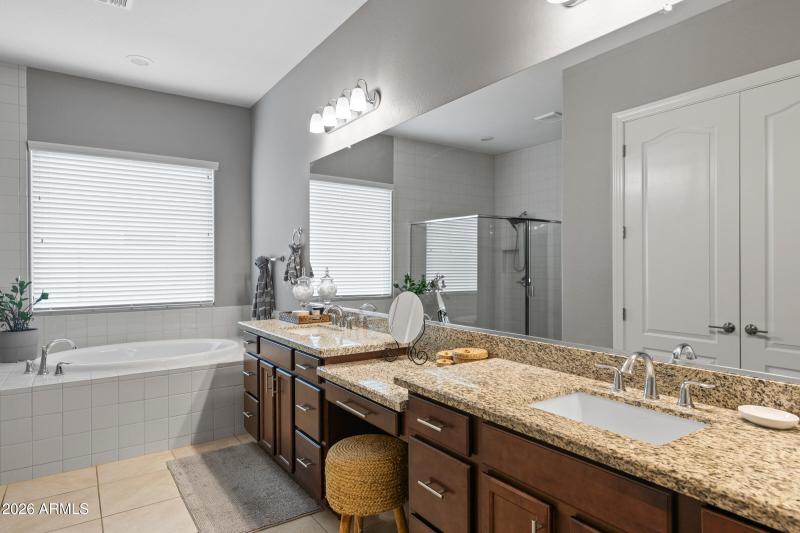 1978 E Indian Wells Dr-31