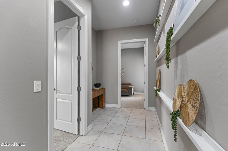 1978 E Indian Wells Dr-39