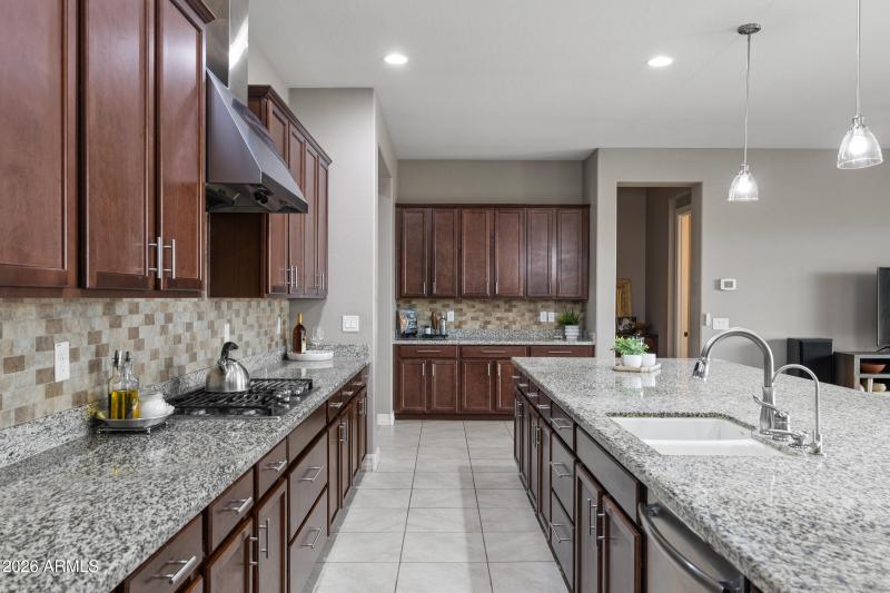 1978 E Indian Wells Dr-15